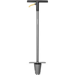Fiskars 1057078 sazeč cibulek