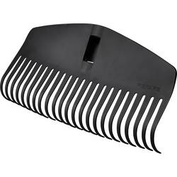 Fiskars 1063089 koště na listí