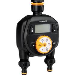 Fiskars 1054792 zavlažovací hodiny