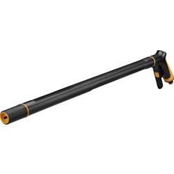 Fiskars Comfort gießstab 1065489 zavlažovací pistole