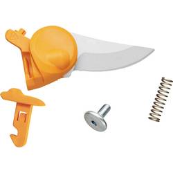 Fiskars 1064259 Náhradní čepel pro zahradnické nůžky
