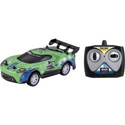 Revell Control One Piece Zoro 1:26 RC model auta elektrický, 24694