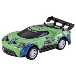 Revell Control One Piece Zoro 1:26 RC model auta elektrický, 24694