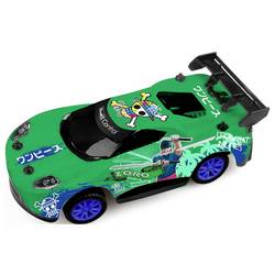 Revell Control One Piece Zoro 1:26 RC model auta elektrický, 24694