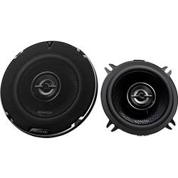 Kenwood sada 2cestných vestavných reproduktorů 330 W Množství: 1 ks