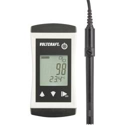 VOLTCRAFT DO-400 oxymetr saturace O2