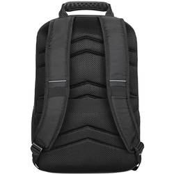 Lenovo batoh na notebooky Lenovo ThinkPad Essential Plus - Notebook-Rucksack - 39.6 cm (15.6), max. 39,6 cm (15,6) , černá