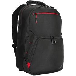 Lenovo batoh na notebooky Lenovo ThinkPad Essential Plus - Notebook-Rucksack - 39.6 cm (15.6), max. 39,6 cm (15,6) , černá