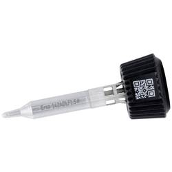 Ersa 0142ADLF15/SB pájecí hrot zkosený Velikost hrotů 1.50 mm Obsah 1 ks