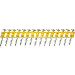 DEWALT DCN8901035 hřebíky