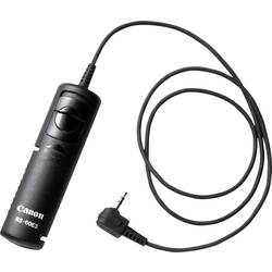 Canon neu kabelová dálková spoušť