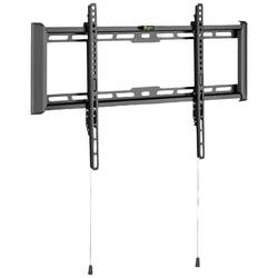 Value TV držák na zeď, 94,0 cm (37) - 203,2 cm (80), pevný