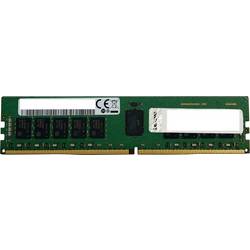 Lenovo 4X77A93556 paměť RAM pro server DDR5 16 GB 1 x 16 GB ECC 2800 MHz 288pin DIMM 4X77A93556