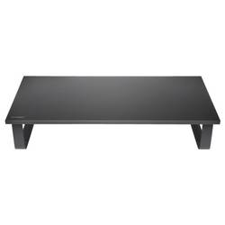 Leitz K55726EU Monitor Stands Kensington podstavec pod PC monitor
