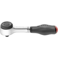 Facom R.360 ráčna 1/4 (6,3 mm) 120 mm