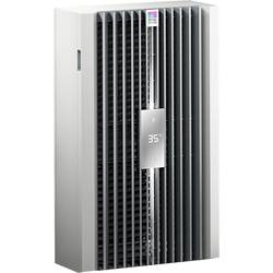 Rittal SK 3179.800 chladicí zařízení 0.5 kW, (š x v x h) 300 x 570 x 199 mm, 1 ks