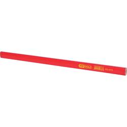 KS Tools 3000070 300.0070 truhlářská tužka 1 ks