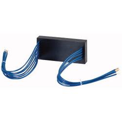 Eaton RMQ-M1C-ASI přípojka (d x š x v) 30 x 92 x 46 mm 1 ks