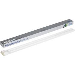 Oase 56636 náhradní UVC lampa