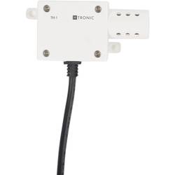 H-Tronic PLS 1000, LB31571 řízení rosného bodu, -40 - 125 °C, 1 W