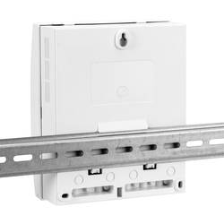 H-Tronic PLS 1000, LB31571 řízení rosného bodu, -40 - 125 °C, 1 W