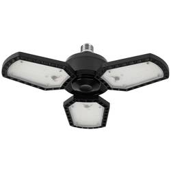 LEDVANCE 4058075843363 LED Energetická třída (EEK2021) F (A - G) E27 40 W = 240 W neutrální bílá (Ø x v) 337 mm x 109 mm 1 ks