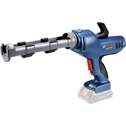 Bosch Professional GCG 18V-310 (C) solo 06019C4100 Akumulátorová vytlačovací pistole 310 ml