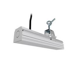 lichtline 714785000042 Připojovací sada 1 ks