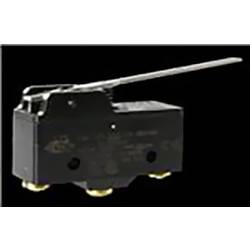 Honeywell SPS BZ-2RW824-A2 mžikový spínač 1 ks