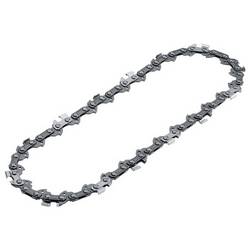 Bosch Professional F016800662 F016800662 Řetěz pily