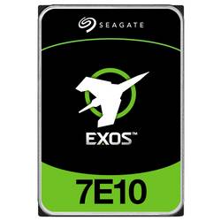 Seagate Exos 7E10 2 TB interní pevný disk 8,9 cm (3,5) SAS ST2000NM001B