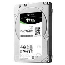 Seagate Exos E 10E2400 2.4 TB interní pevný disk 6,35 cm (2,5) SAS ST2400MM0129