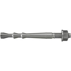 Fischer 539917 kotva Highbond 12 mm 10 ks