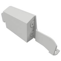 Pracht ALPHA9002-RFID-Modul RFID modul