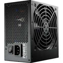 FSP 9PA450A401 PC síťový zdroj 450 W 80 PLUS®