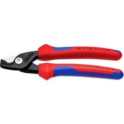 Knipex Knipex-Werk 95 12 160 kabelové nůžky