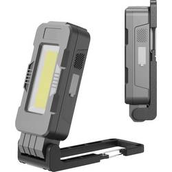 Müller-Licht 27700068 WL3 LED pracovní osvětlení napájeno akumulátorem 8 W 350 lm Počet přibalených akumulátorů 1