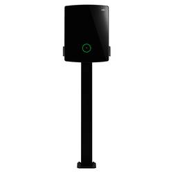 100000237 stojan pro emobility