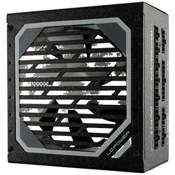 LC Power LC6550M V2.31 serverový síťový zdroj 550 W 80 PLUS® Gold