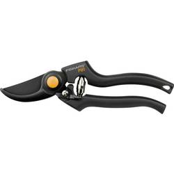 Fiskars 1001530 Pro P90 zahradní nůžky 230 mm bypass