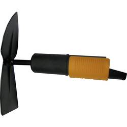 zahradní motyka 1000734 QuikFit™