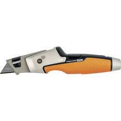 Fiskars 1027225 Univerzální malířský nůž CarbonMax™ 1 ks