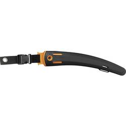 Fiskars 1020201 Ochranný kryt