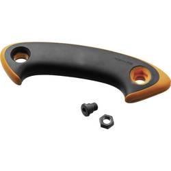 Fiskars 1020202 Sada rukojeti