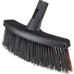 Fiskars 1025930 koště, šířka 375 mm