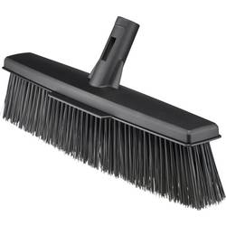 Fiskars 1025931 koště, šířka 470 mm