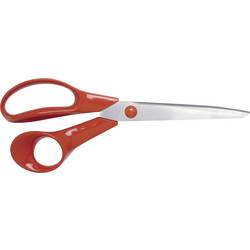 Fiskars 1005147 Classic univerzální nůžky 210 mm