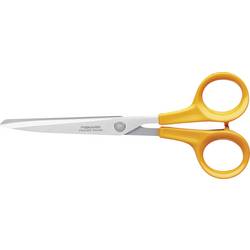 Fiskars 1005150 Classic univerzální nůžky 170 mm