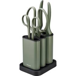 Fiskars 1075317 3-tlg. zahradní nůžky