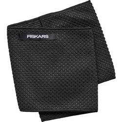 Fiskars 1075318 Utěrka na prach pro pokojové rostliny 1 ks